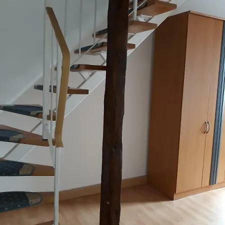 Aleksandra & Daria *