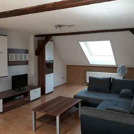 Διαμέρισμα Aleksandra & Daria