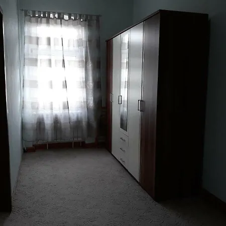 Aleksandra & Daria *