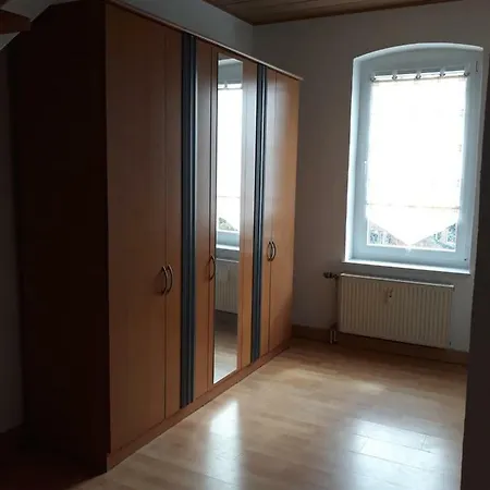 Aleksandra & Daria Erfurt