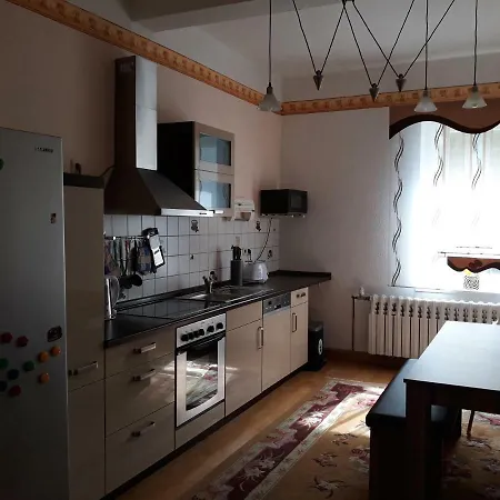 Aleksandra & Daria Erfurt