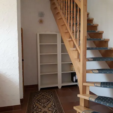 Aleksandra & Daria * Ερφούρτη