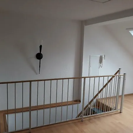 Aleksandra & Daria * Erfurt