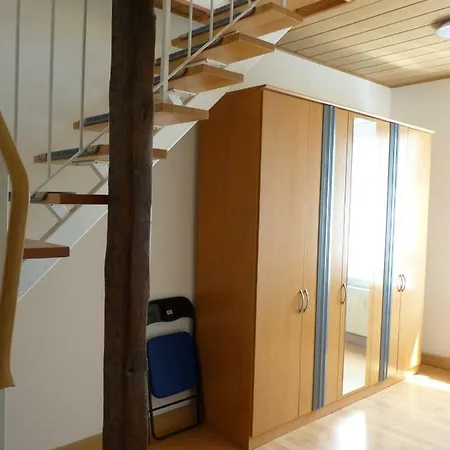 Aleksandra & Daria *