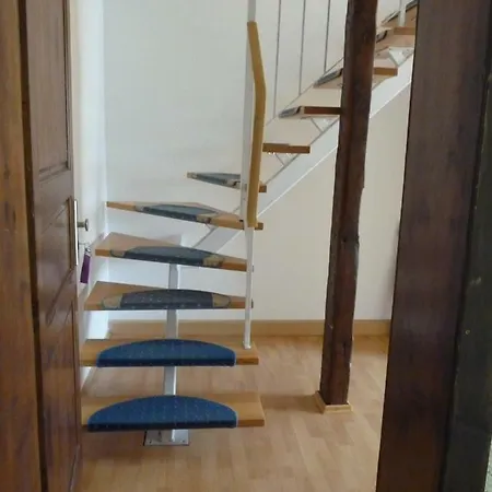 Aleksandra & Daria Erfurt