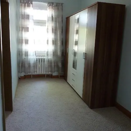 Aleksandra & Daria *