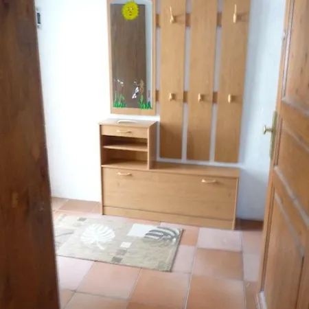 Aleksandra & Daria Ερφούρτη