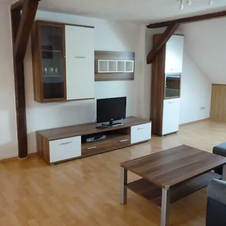 Aleksandra & Daria *