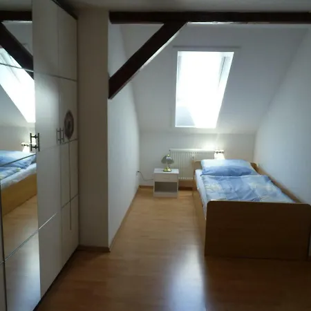 Aleksandra & Daria Erfurt