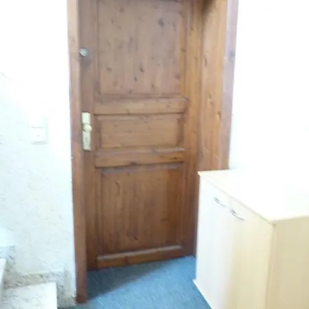 Aleksandra & Daria * Erfurt