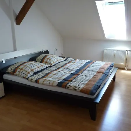 Aleksandra & Daria Erfurt