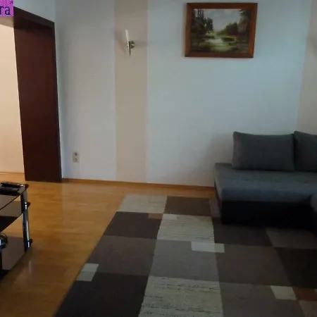 Aleksandra & Daria * Ερφούρτη