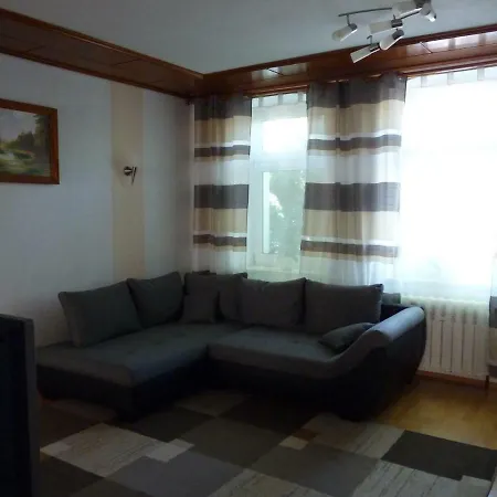 Aleksandra & Daria * Erfurt