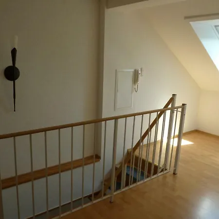 Aleksandra & Daria Erfurt