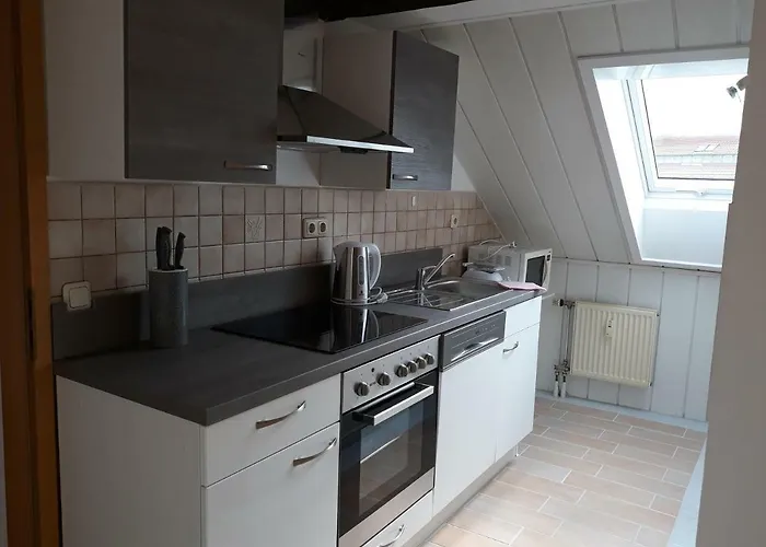 Aleksandra & Daria *