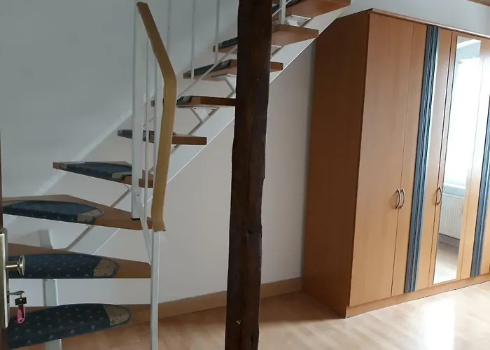 Aleksandra & Daria *