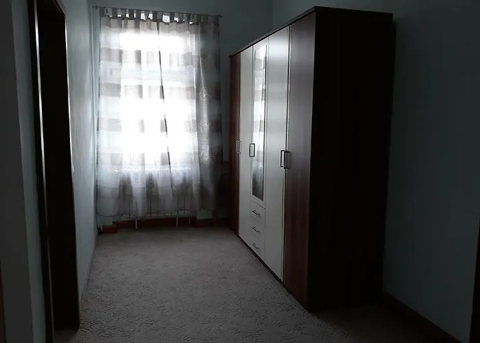 Aleksandra & Daria *