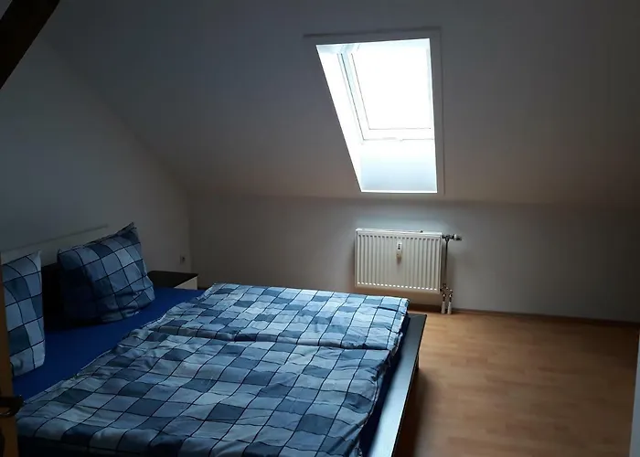 Aleksandra & Daria *