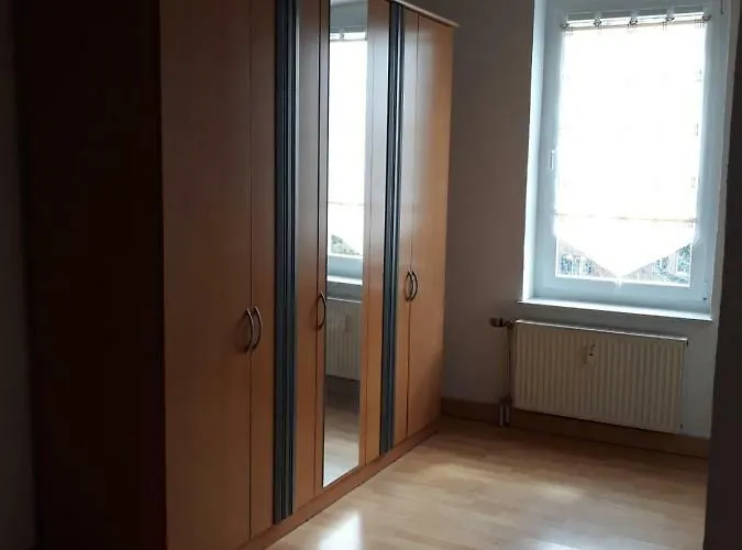 Aleksandra & Daria Erfurt