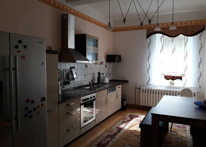 Aleksandra & Daria Erfurt