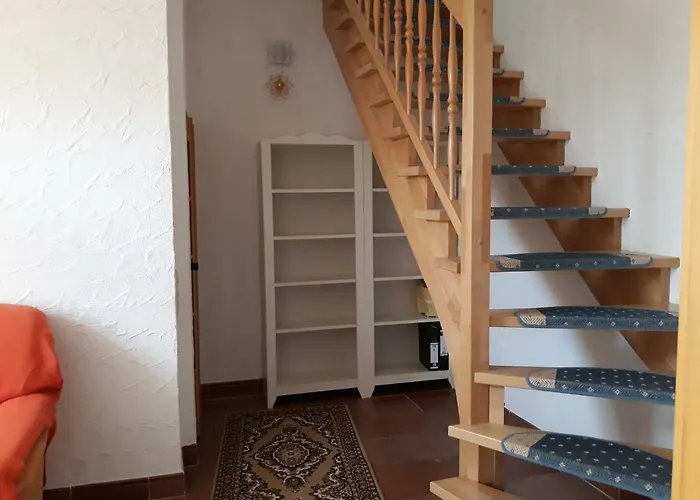 Aleksandra & Daria * Erfurt