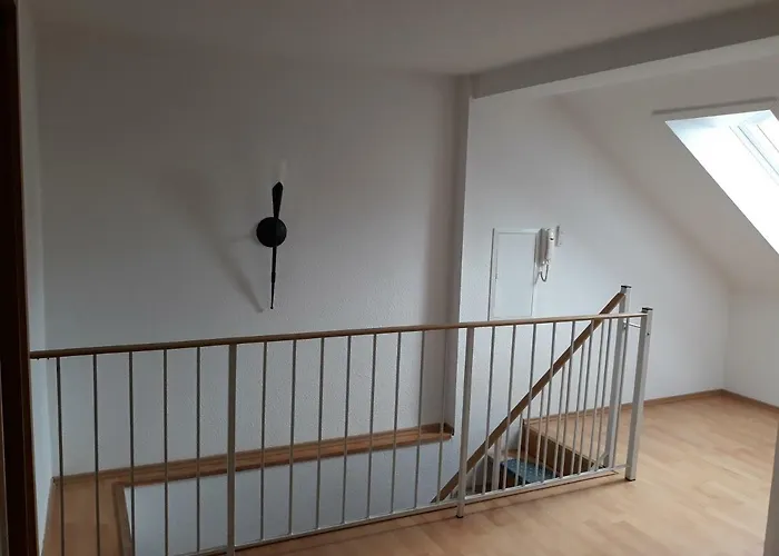 Aleksandra & Daria * 에르푸르트