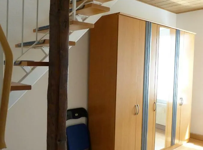 Aleksandra & Daria *