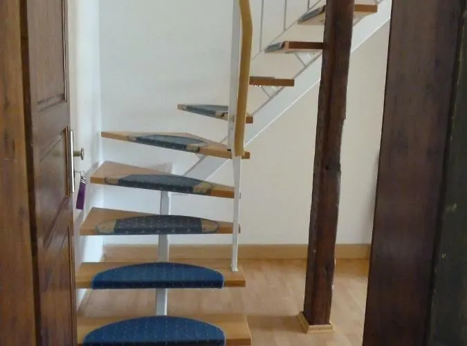 Aleksandra & Daria 에르푸르트