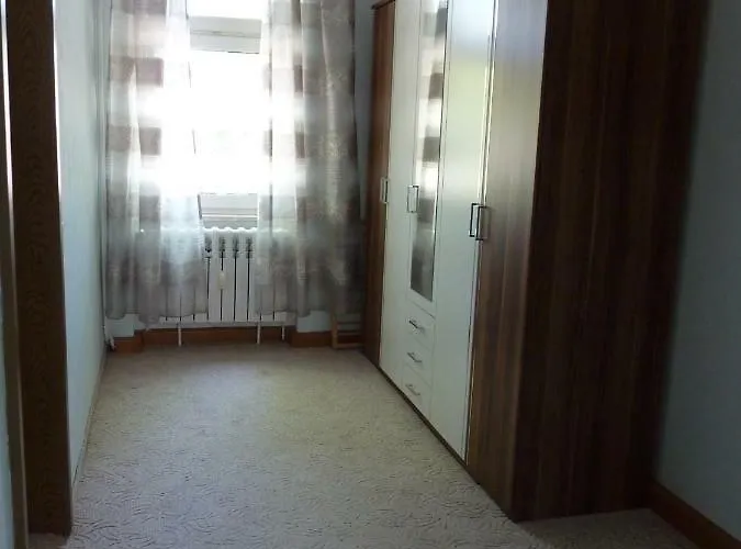 Aleksandra & Daria *