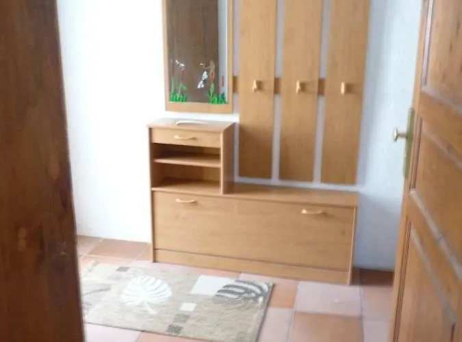 Aleksandra & Daria Erfurt