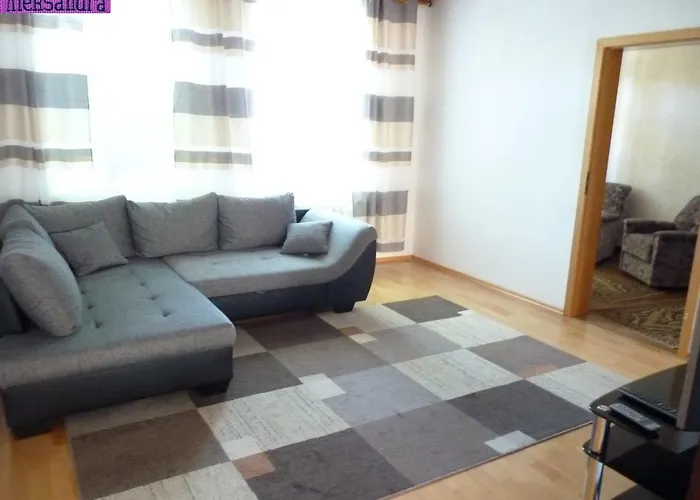 Aleksandra & Daria 에르푸르트