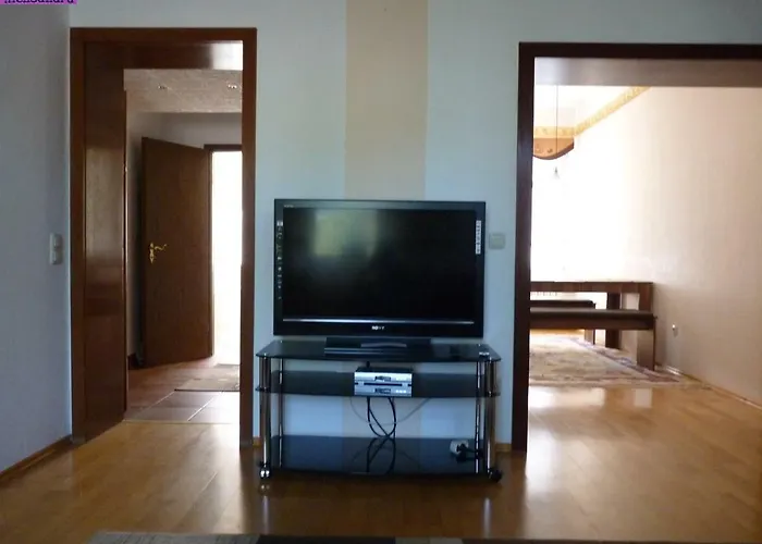 Aleksandra & Daria Erfurt