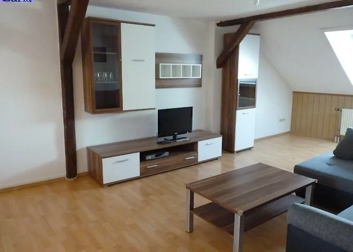 Aleksandra & Daria *