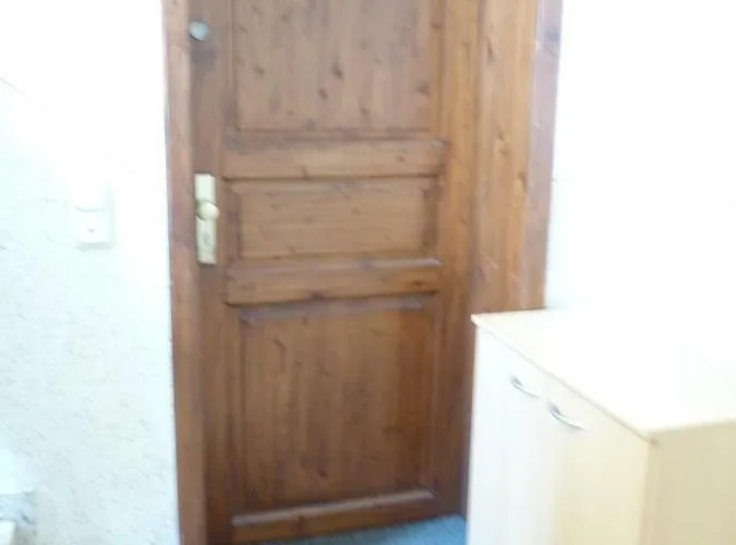 Aleksandra & Daria * Erfurt