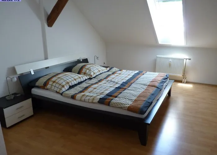 Aleksandra & Daria Erfurt