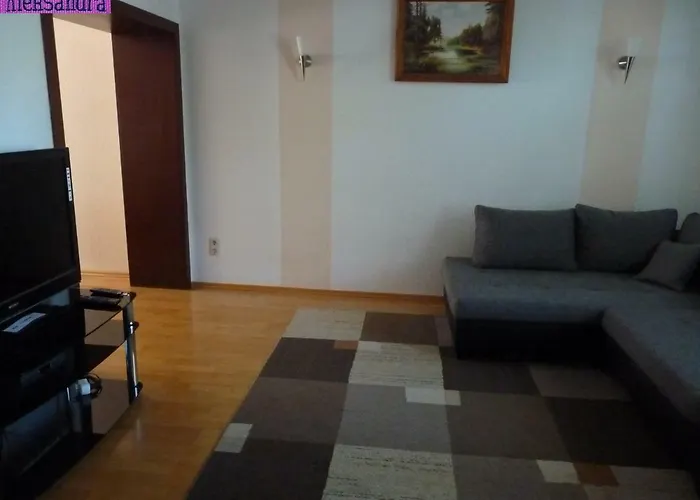 Aleksandra & Daria * Erfurt