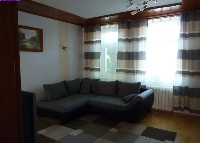 Aleksandra & Daria * Erfurt