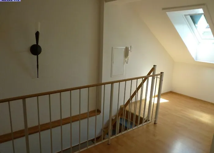 Aleksandra & Daria 에르푸르트